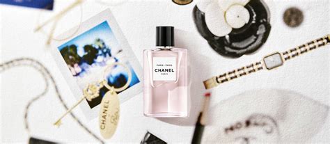 chanel россия|Chanel official website.